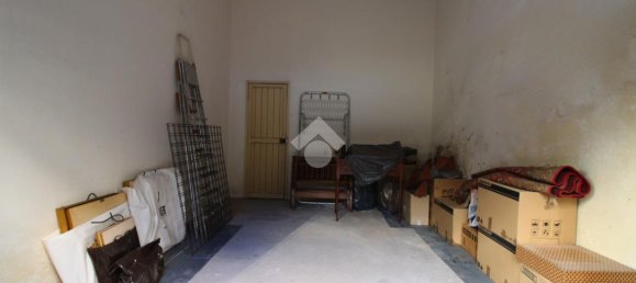 4-Zimmer Wohnung in Ascoli Piceno, Italy, Nr. 178402 18