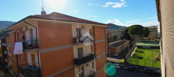 4-Zimmer Wohnung in Ascoli Piceno, Italy, Nr. 178402 16