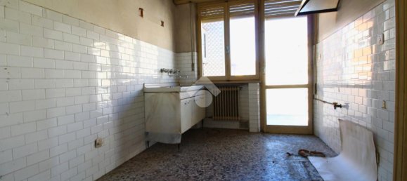 4-Zimmer Wohnung in Ascoli Piceno, Italy, Nr. 178402 5