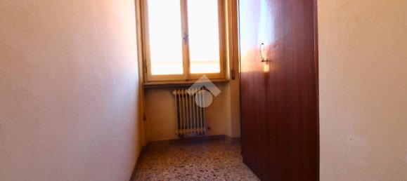 4-Zimmer Wohnung in Ascoli Piceno, Italy, Nr. 178402 11