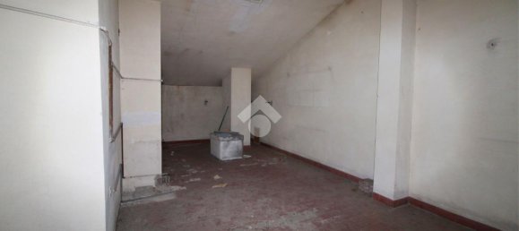 4-Zimmer Wohnung in Ascoli Piceno, Italy, Nr. 178402 17