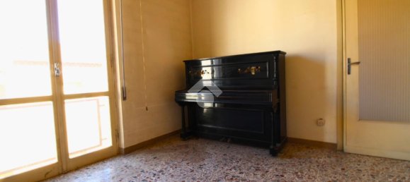 4-Zimmer Wohnung in Ascoli Piceno, Italy, Nr. 178402 10
