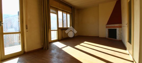 4-Zimmer Wohnung in Ascoli Piceno, Italy, Nr. 178402 3