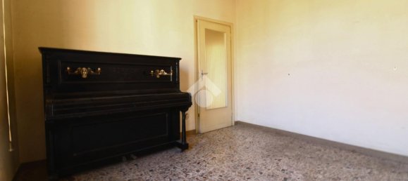 4-Zimmer Wohnung in Ascoli Piceno, Italy, Nr. 178402 9