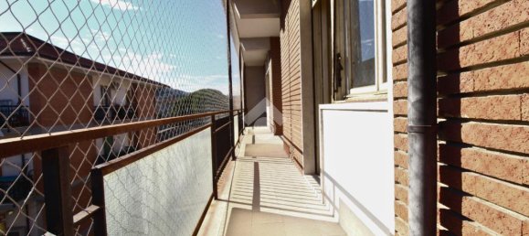 4-Zimmer Wohnung in Ascoli Piceno, Italy, Nr. 178402 13