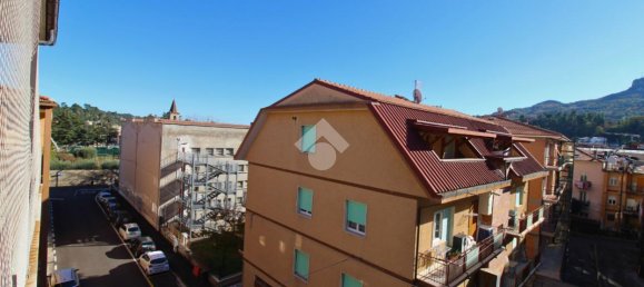 4-Zimmer Wohnung in Ascoli Piceno, Italy, Nr. 178402 15