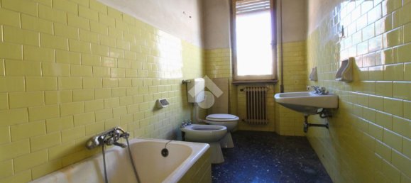 4-Zimmer Wohnung in Ascoli Piceno, Italy, Nr. 178402 12