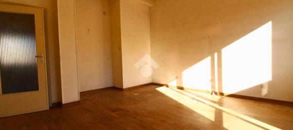 4-Zimmer Wohnung in Ascoli Piceno, Italy, Nr. 178402 8