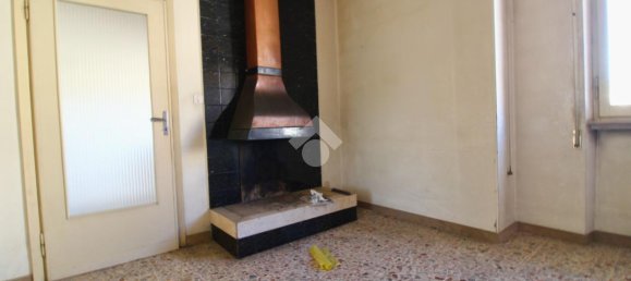 4-Zimmer Wohnung in Ascoli Piceno, Italy, Nr. 178402 6