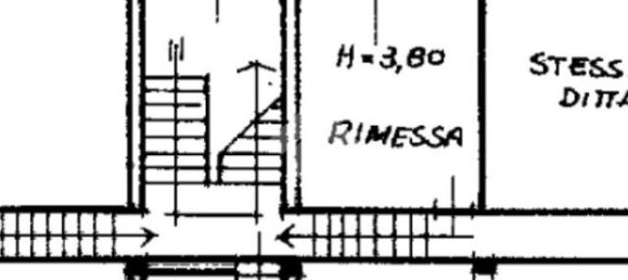 4-Zimmer Wohnung in Ascoli Piceno, Italy, Nr. 178402 20