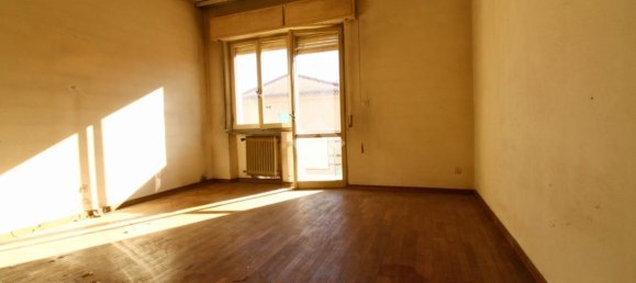 4-Zimmer Wohnung in Ascoli Piceno, Italy, Nr. 178402 7