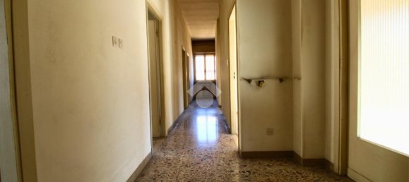 4-Zimmer Wohnung in Ascoli Piceno, Italy, Nr. 178402 2