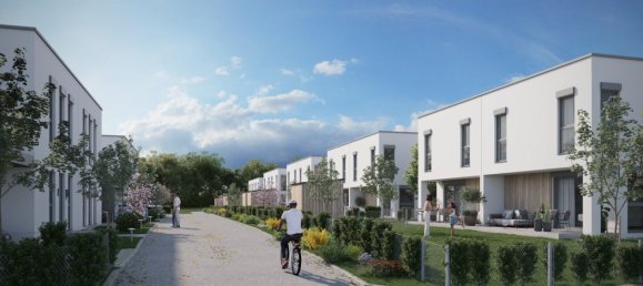 Земельный участок 419м² в Астен, Австрия № 229920 8