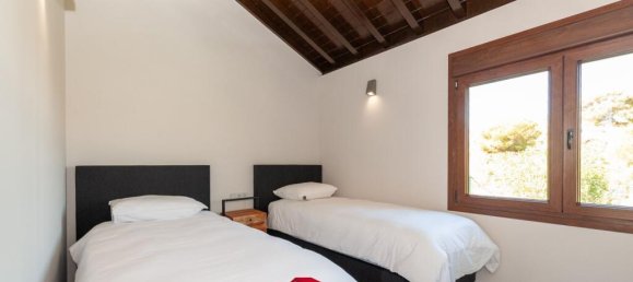 2 bedrooms Villa in Sucina, Spain No. 261804 11