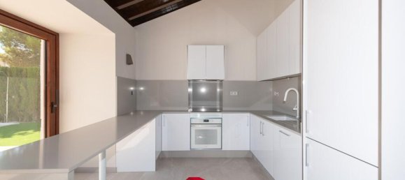 2 bedrooms Villa in Sucina, Spain No. 261804 7