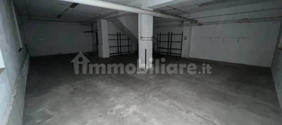 110m² Garage in Trento, Italy No. 331209 4