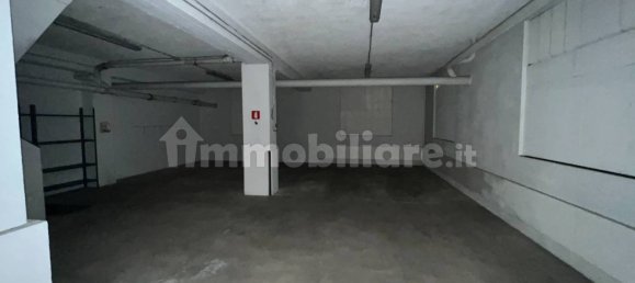 110m² Garage in Trento, Italy No. 331209 2