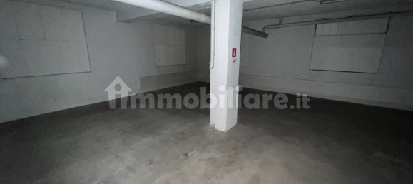 110m² Garage in Trento, Italy No. 331209 3