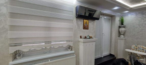 3-salle Appartement à Hernals, Austria No. 200501 5