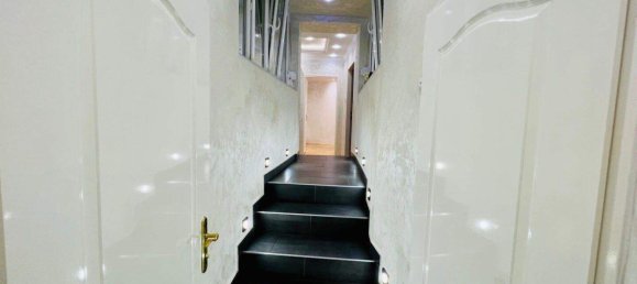 3-salle Appartement à Hernals, Austria No. 200501 13