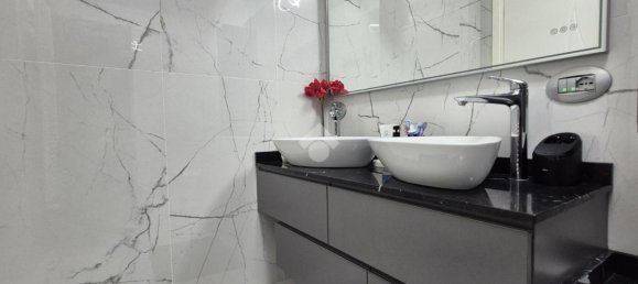 Дом с 3 комнатами в Трескоре Бальнеарио, Италия № 174220 24