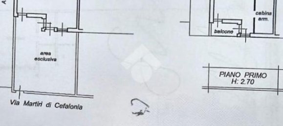 Дом с 3 комнатами в Трескоре Бальнеарио, Италия № 174220 29