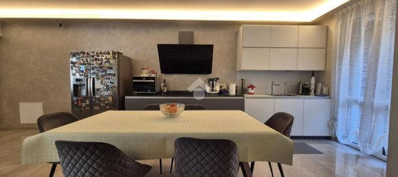 Дом с 3 комнатами в Трескоре Бальнеарио, Италия № 174220 12