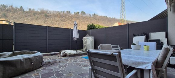 Дом с 3 комнатами в Трескоре Бальнеарио, Италия № 174220 18