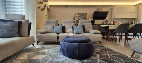 Дом с 3 комнатами в Трескоре Бальнеарио, Италия № 174220 7