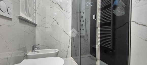 Дом с 3 комнатами в Трескоре Бальнеарио, Италия № 174220 26