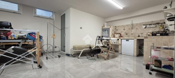 Дом с 3 комнатами в Трескоре Бальнеарио, Италия № 174220 27