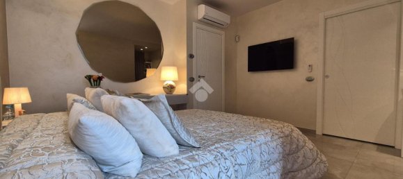 Дом с 3 комнатами в Трескоре Бальнеарио, Италия № 174220 19