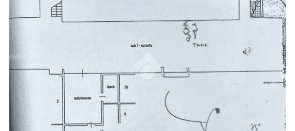 Дом с 3 комнатами в Трескоре Бальнеарио, Италия № 174220 30