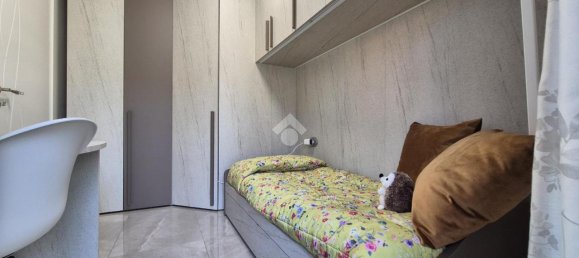 Дом с 3 комнатами в Трескоре Бальнеарио, Италия № 174220 22