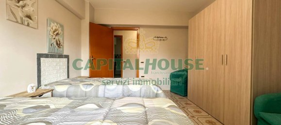 Apartamento T3 em Santa Maria Capua Vetere, Italy N.º 114658 23