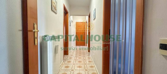Apartamento T3 em Santa Maria Capua Vetere, Italy N.º 114658 34