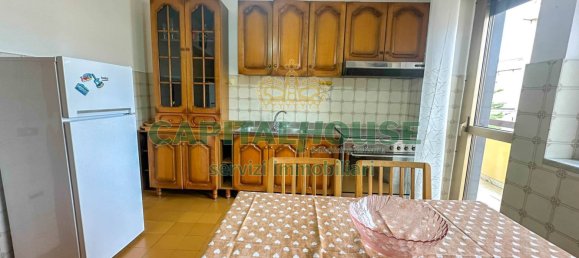 Apartamento T3 em Santa Maria Capua Vetere, Italy N.º 114658 30