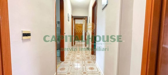 Apartamento T3 em Santa Maria Capua Vetere, Italy N.º 114658 33