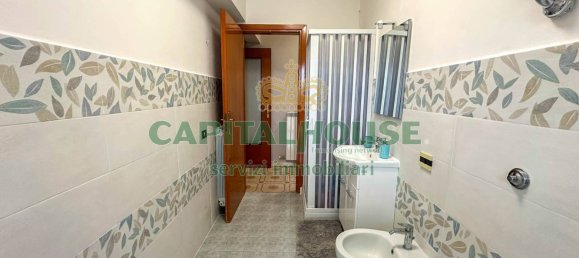 Apartamento T3 em Santa Maria Capua Vetere, Italy N.º 114658 14