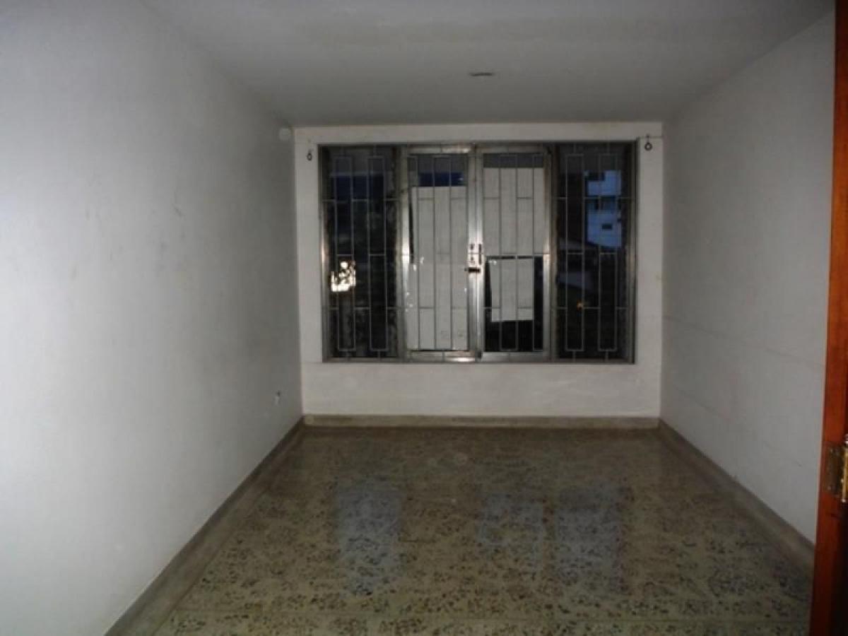 5 bedrooms Apartment in Antioquia, Colombia No. 2101