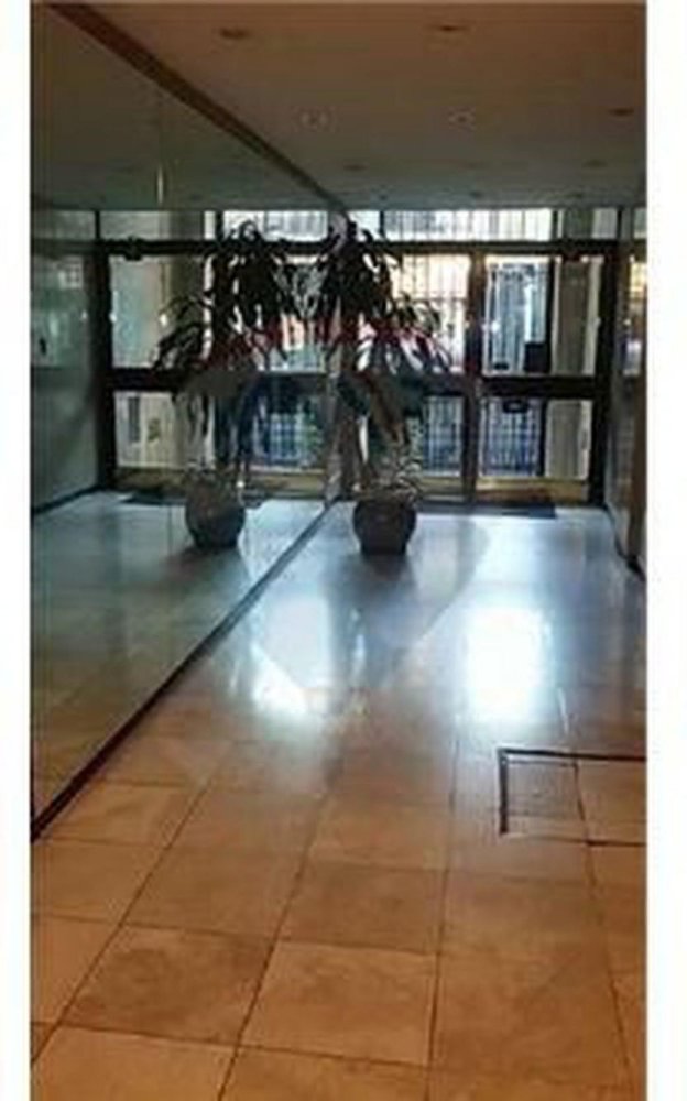 2 غرف نوم شقة في Buenos Aires, Argentina رقم 89343