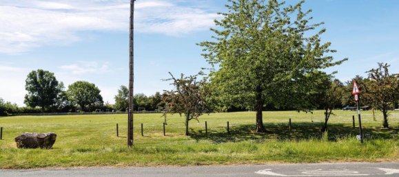 Bungalow T2 em Benenden, United Kingdom N.º 10670 74