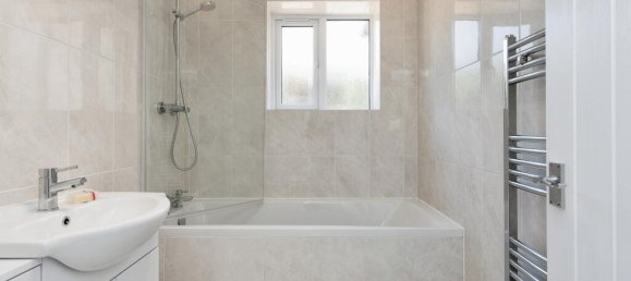 Bungalow T2 em Benenden, United Kingdom N.º 10670 73