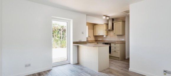 Bungalow T2 em Benenden, United Kingdom N.º 10670 25