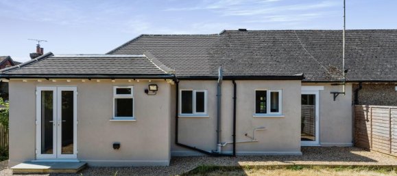 Bungalow T2 em Benenden, United Kingdom N.º 10670 77