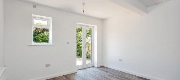 Bungalow T2 em Benenden, United Kingdom N.º 10670 41