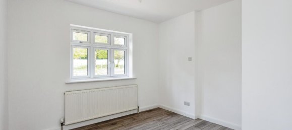 Bungalow T2 em Benenden, United Kingdom N.º 10670 72