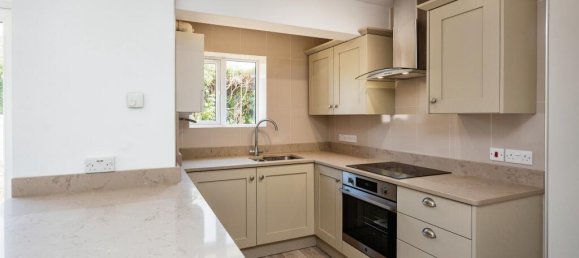 Bungalow T2 em Benenden, United Kingdom N.º 10670 55