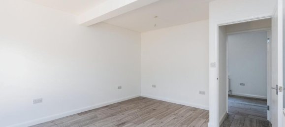 Bungalow T2 em Benenden, United Kingdom N.º 10670 11