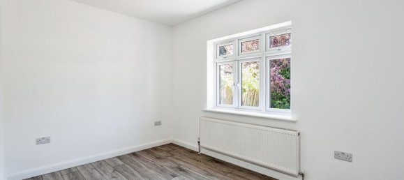 Bungalow T2 em Benenden, United Kingdom N.º 10670 40